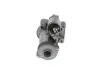 FORD Стартер FOCUS III 1.5 TDCi 14-17, MONDEO IV 1.6 TDCi 11-15 BOSCH 1986S00982 (фото 2)