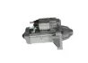 FORD Стартер FOCUS III 1.5 TDCi 14-17, MONDEO IV 1.6 TDCi 11-15 BOSCH 1986S00982 (фото 3)