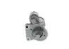 FORD Стартер FOCUS III 1.5 TDCi 14-17, MONDEO IV 1.6 TDCi 11-15 BOSCH 1986S00982 (фото 4)