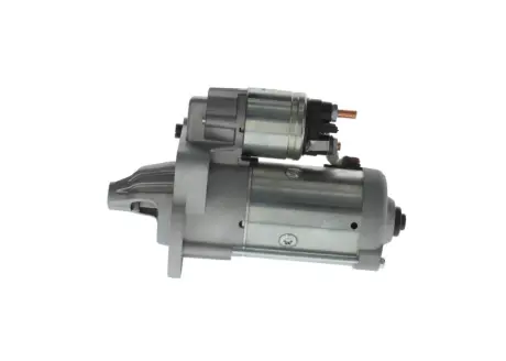 FORD Стартер FOCUS III 1.5 TDCi 14-17, MONDEO IV 1.6 TDCi 11-15 BOSCH 1986S00982
