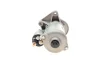 FORD Стартер FOCUS III 1.5 TDCi 14-17, MONDEO IV 1.6 TDCi 11-15 Bosch 1986S00982 (фото 5)