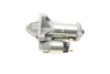 FORD Стартер FOCUS III 1.5 TDCi 14-17, MONDEO IV 1.6 TDCi 11-15 Bosch 1986S00982 (фото 6)