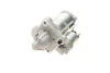 FORD Стартер FOCUS III 1.5 TDCi 14-17, MONDEO IV 1.6 TDCi 11-15 Bosch 1986S00982 (фото 8)