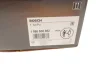 FORD Стартер FOCUS III 1.5 TDCi 14-17, MONDEO IV 1.6 TDCi 11-15 Bosch 1986S00982 (фото 9)