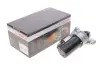 Стартер Citroen Berlingo/Fiat Fiorino/Peugeot Partner 1.1/1.4/1.6 96- BOSCH 1 986 S01 006 (фото 2)