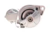 Стартер MB A-class (W168/W169) 1.4-2.0 (M166/M266) 97-12 (12V/1.2kw) Bosch 1 986 S01 009 (фото 4)