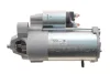 FORD стартер C-Max, Focus, Galaxy, Kuga, Mondeo, S-Max Bosch 1 986 S01 010 (фото 1)