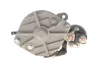 FORD стартер C-Max, Focus, Galaxy, Kuga, Mondeo, S-Max Bosch 1 986 S01 010 (фото 3)