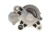 FORD стартер C-Max, Focus, Galaxy, Kuga, Mondeo, S-Max Bosch 1 986 S01 010 (фото 4)
