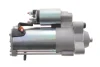 FORD стартер C-Max, Focus, Galaxy, Kuga, Mondeo, S-Max Bosch 1 986 S01 010 (фото 5)