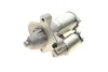 Стартер Ford Focus/Transit Connect/C-Max/Volvo C30/V70/S80 03- BOSCH 1 986 S01 017 (фото 4)