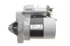 Стартер Renault Clio/Kangoo 1.2 97- (12V) (0.9kw) BOSCH 1986S01030 (фото 1)