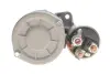 Стартер Renault Clio/Kangoo 1.2 97- (12V) (0.9kw) BOSCH 1986S01030 (фото 3)