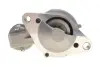 Стартер Renault Clio/Kangoo 1.2 97- (12V) (0.9kw) BOSCH 1986S01030 (фото 4)