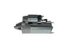 FORD Стартер Fiesta -02, Focus 98-04, Mondeo 95-00 BOSCH 1986S01037 (фото 1)