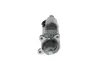 FORD Стартер Fiesta -02, Focus 98-04, Mondeo 95-00 BOSCH 1986S01037 (фото 2)