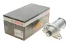 Стартер VW Caddy IV 1.4 TSI 15-20 (12V/1.5kw) BOSCH 1 986 S01 055 (фото 2)