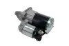 Стартер Hyundai Elantra V/VI/i40/Kia Cerato II-III/Rio IIII 08- (12V/1.2kw) BOSCH 1 986 S01 106 (фото 15)