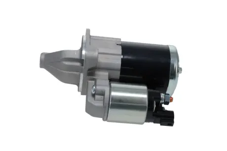 Стартер Hyundai Elantra V/VI/i40/Kia Cerato II-III/Rio IIII 08- (12V/1.2kw) BOSCH 1 986 S01 106
