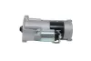 Стартер Mitsubishi Pajero II-IV/L200 93- (2.2kw/12V) BOSCH 1 986 S01 120 (фото 1)