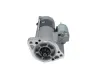Стартер Mitsubishi Pajero II-IV/L200 93- (2.2kw/12V) BOSCH 1 986 S01 120 (фото 4)