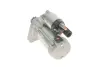 Стартер Audi A3/Seat Leon/Skoda Octavia III/Caddy III/Golf VI 1.2 D 08- (12V/2.0kw) BOSCH 1 986 S01 124 (фото 2)