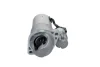 Стартер Bosch 1986S01130 (фото 4)