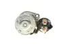 Стартер Hyundai Santa Fe II/III 10-15/Kia Sorento II 2.0-2.4 09-15 (12V/1.1Kw) BOSCH 1 986 S01 134 (фото 2)