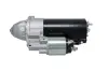 Стартер BMW X5 (E53) 91-04 M60/M62 (12V/1.7kw) BOSCH 1 986 S01 136 (фото 1)