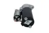 Стартер BMW X5 (E53) 91-04 M60/M62 (12V/1.7kw) BOSCH 1 986 S01 136 (фото 2)