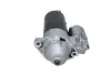 Стартер BMW X5 (E53) 91-04 M60/M62 (12V/1.7kw) BOSCH 1 986 S01 136 (фото 4)