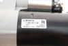 Стартер BMW X5 (E53) 91-04 M60/M62 (12V/1.7kw) Bosch 1 986 S01 136 (фото 6)