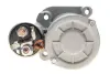 Стартер Renault Kangoo 1.4 97- (12V/0.9kw) BOSCH 1 986 S01 139 (фото 4)