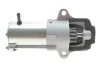 FORD Стартер C-MAX 2.0 07-, FOCUS II 1.8, 2.0 04-, VOLVO Bosch 1 986 S01 145 (фото 1)
