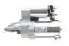 FORD Стартер C-MAX 2.0 07-, FOCUS II 1.8, 2.0 04-, VOLVO Bosch 1 986 S01 145 (фото 3)
