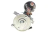 FORD Стартер C-MAX 2.0 07-, FOCUS II 1.8, 2.0 04-, VOLVO Bosch 1 986 S01 145 (фото 4)