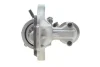 FORD Стартер C-MAX 2.0 07-, FOCUS II 1.8, 2.0 04-, VOLVO Bosch 1 986 S01 145 (фото 5)