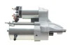 FORD Стартер C-MAX 2.0 07-, FOCUS II 1.8, 2.0 04-, VOLVO Bosch 1 986 S01 145 (фото 6)