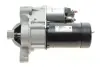 Стартер Fiat Scudo 2.0 16V 00-06 (12V/1.1kw) BOSCH 1 986 S01 146 (фото 1)