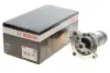 Стартер Fiat Scudo 2.0 16V 00-06 (12V/1.1kw) BOSCH 1 986 S01 146 (фото 2)