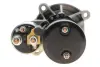 Стартер Fiat Scudo 2.0 16V 00-06 (12V/1.1kw) BOSCH 1 986 S01 146 (фото 3)