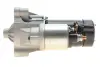 Стартер Fiat Scudo 2.0 16V 00-06 (12V/1.1kw) BOSCH 1 986 S01 146 (фото 4)
