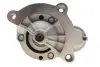 Стартер Fiat Scudo 2.0 16V 00-06 (12V/1.1kw) BOSCH 1 986 S01 146 (фото 5)