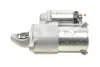 Стартер Opel Astra G/H/J/Combo/Insignia A 1.4-1.8 02- (12V/1.4kw) BOSCH 1 986 S01 162 (фото 1)