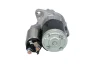 Стартер Bosch 1986S01176 (фото 2)