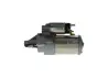 Стартер Ford Transit V362/V363 2.0EcoBlue 15- (12V/2.2kw) BOSCH 1 986 S01 184 (фото 1)