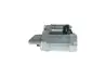Стартер BOSCH 1986S01193 (фото 1)