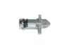 Стартер BOSCH 1986S01193 (фото 3)