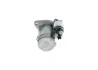 Стартер BOSCH 1986S01193 (фото 4)