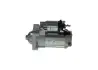Стартер BOSCH 1986S01195 (фото 1)